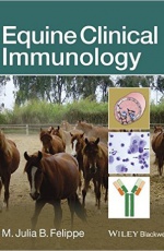 Equine Clinical Immunology