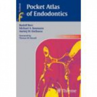 Beer R. - Pocket Atlas of Endodontics