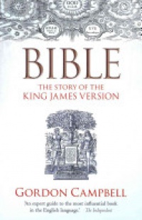 Campbell, Gordon - Bible