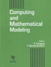 Thangavel K. - Computing and Mathematical Modeling