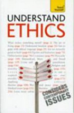 Teach Yourself Understand Ethics