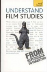 Understand Film Studies: Teach Yourself