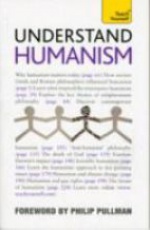 Understand Humanism