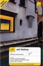 Teach Yourself Art History