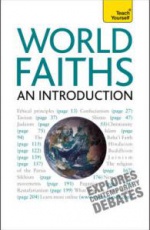 World Faiths: An Introduction