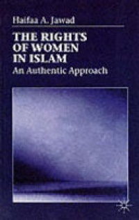 H. Jawad - The Rights of Women in Islam