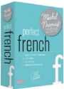 Perfect French (Learn French with the Michel Thomas Method)