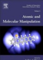 Atomic and Molecular Manipulation,2