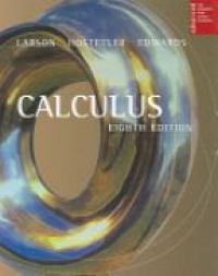 Larson - Calculus