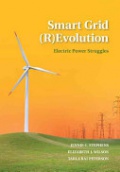Smart Grid (R)Evolution: Electric Power Struggles