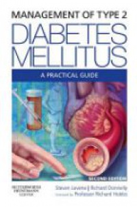 Levene S. - Management of Type 2 Diabetes Mellitus