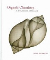 McMurry - Bio APP Organic Chemistry