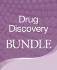 Richard B. Silverman - Drug Discovery Bundle