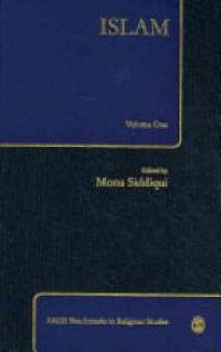 Siddiqui M. - Islam, 4 Vol. Set