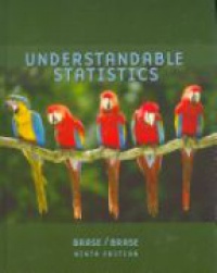 Brase Ch.H. - Understandable Statistics