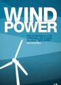 Wind Power: The Struggle for Control of a New Global Industry