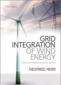 Grid Integration of Wind Energy: Onshore and Offshore Conversion Systems