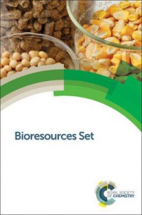  - Bioresources Set