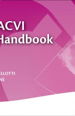 The EACVI Echo Handbook 