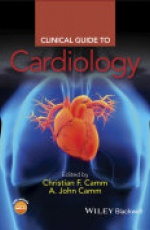 Clinical Guide to Cardiology