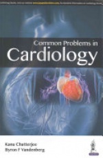 Common Problems in Cardiology