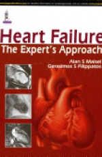 Heart Failure: The Expert's Approach