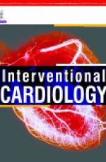 Textbook of Interventional Cardiology: Global Perspective