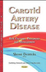 Carotid Artery Disease: Risk Factors, Prognosis & Management