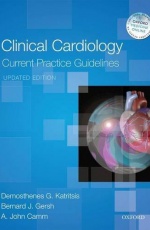 Clinical Cardiology: Current Practice Guidelines 