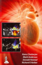 Manual of Cardiac Diagnosis