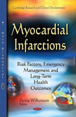Myocardial Infarctions: Risk Factors, Emergency Management & Long-Term Health Outcomes