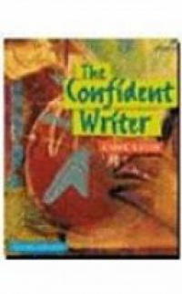 Kanar C. - Confident Writer