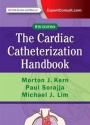 Cardiac Catheterization Handbook