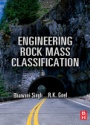 Engineering Rock Mass Classification