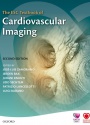 The ESC Textbook of Cardiovascular Imaging 