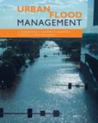 Zevenbergen - Urban Flood Management