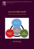 Lead and Public Health,10