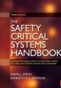 Safety Critical Systems Handbook
