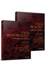 Food Microbiology: Principles into Practice