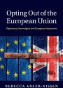 Opting Out of the European Union