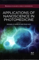 Applications of Nanoscience in Photomedicine