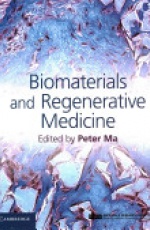 Biomaterials and Regenerative Medicine
