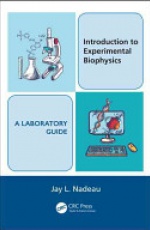 Introduction to Experimental Biophysics - A Laboratory Guide