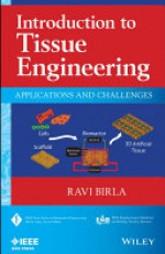 Introduction to Tissue Engineering: Applications and Challenges