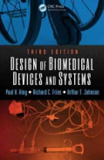 Design of Biomedical Devices and Systems