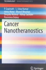 Cancer Nanotheranostics