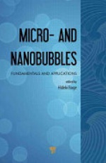Micro- and Nanobubbles: Fundamentals and Applications