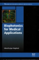Biophotonics for Medical Applications