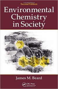 James M. Beard - Environmental Chemistry in Society