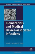 Biomaterials and Medical Device - Associated Infections